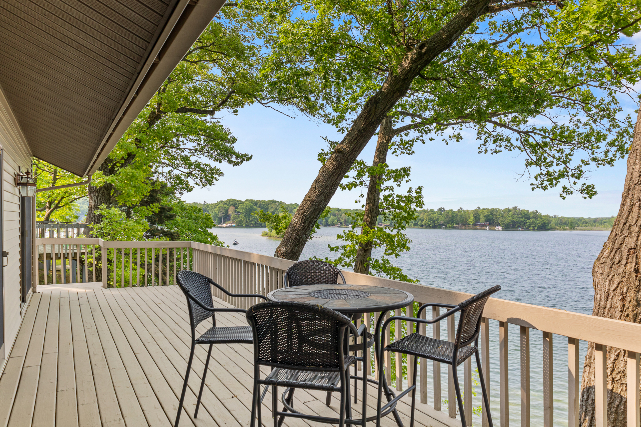 Mecosta, Michigan, 49332, United States, 3 Bedrooms Bedrooms, ,3 BathroomsBathrooms,Residential,For Sale,1861864