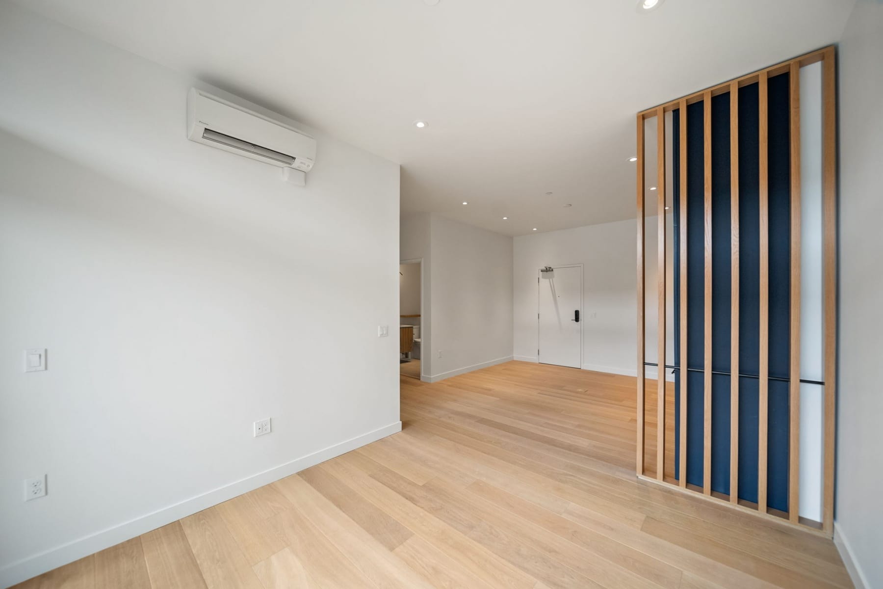  2745 NW Ordway Avenue #207 Bend, OR 97703 - 物件實景