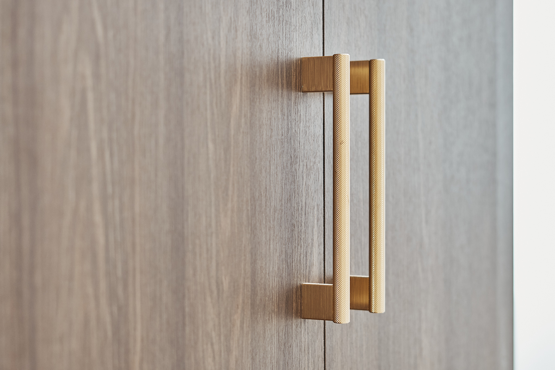  Renovated 3-bedroom flat in Salamanca, Madrid - 物件實景