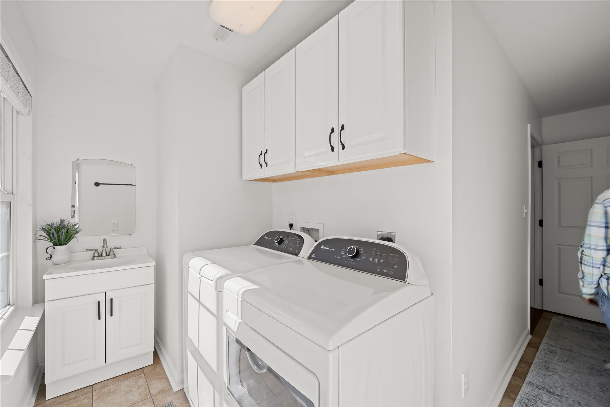  3045 Holland Cliffs Road, Huntingtown, MD, 20639 - 物件實景