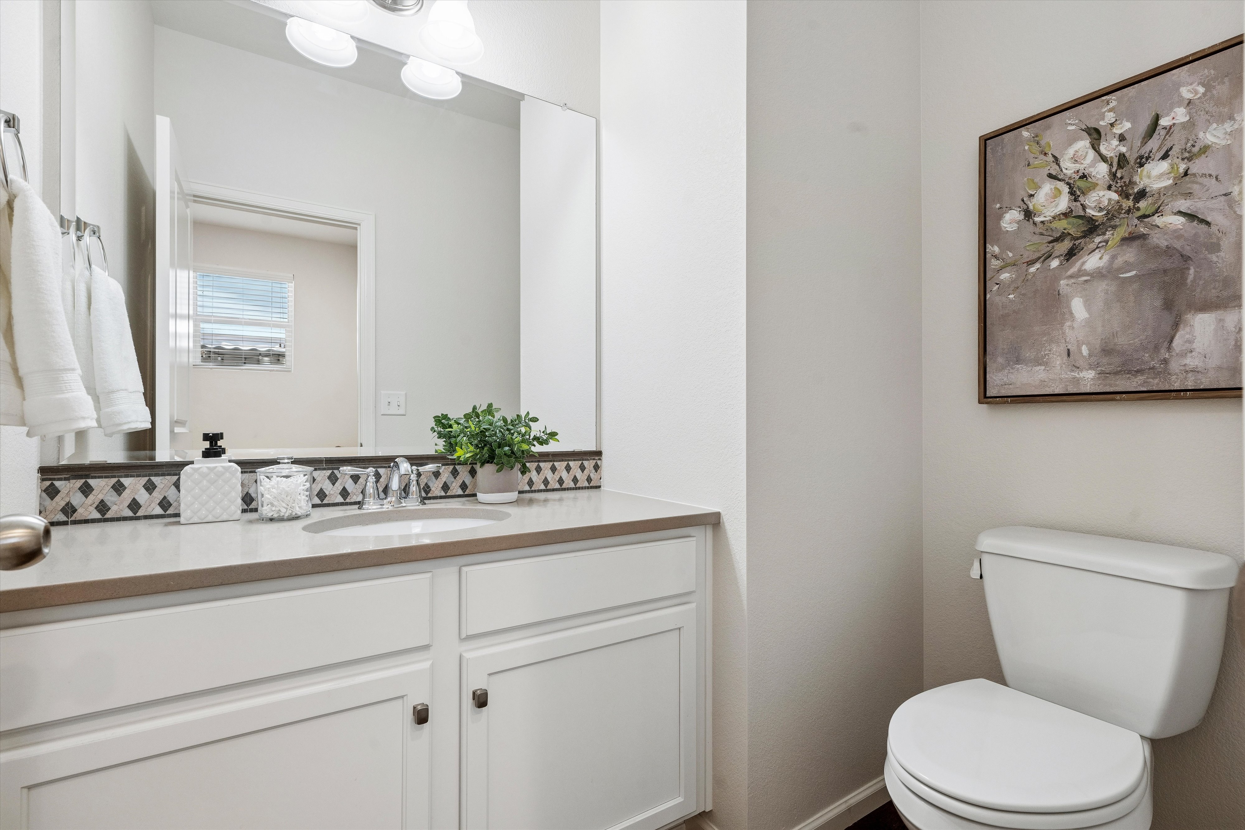  Inviting two-story single family duplex - 物件實景