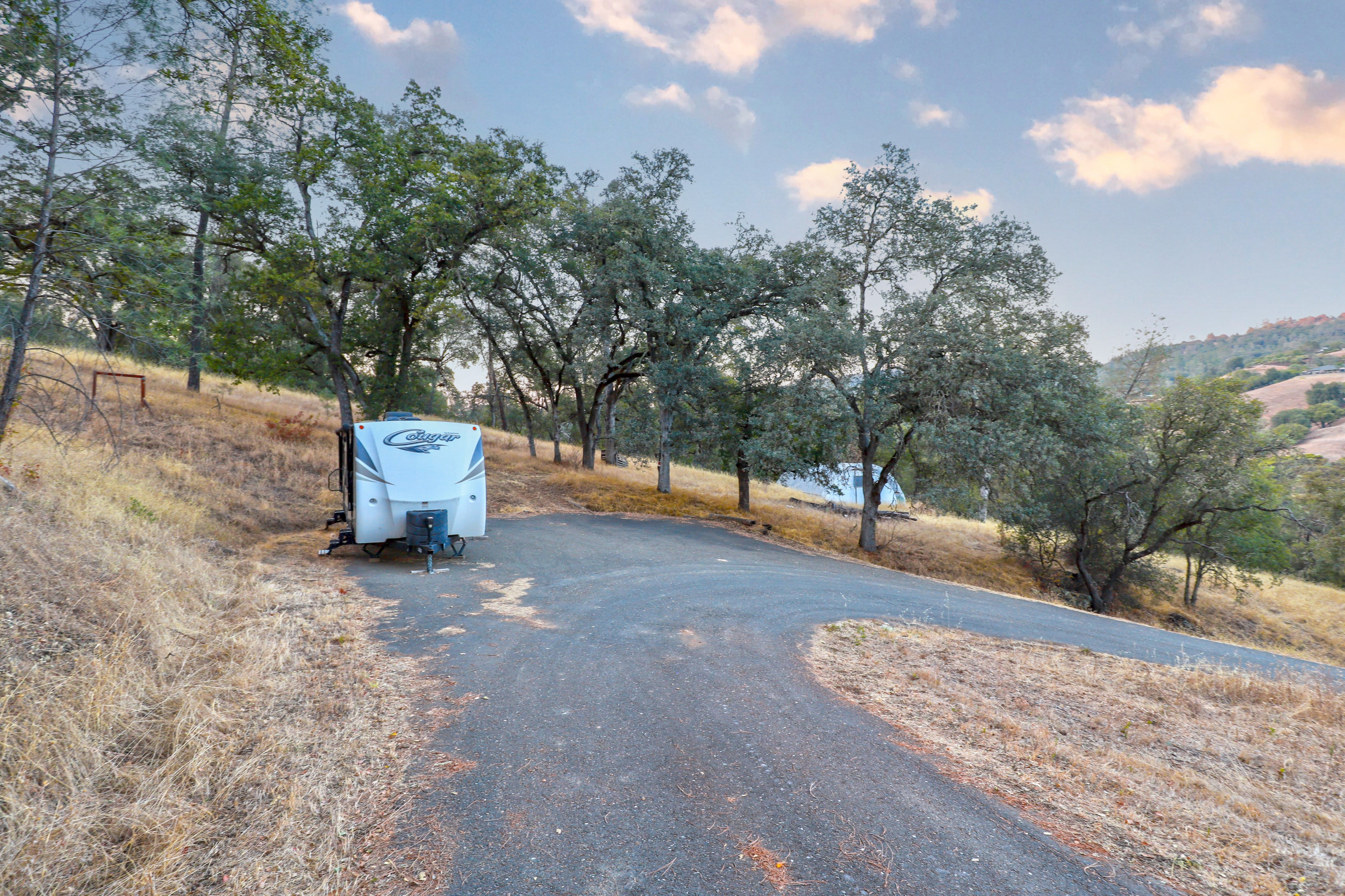  7760 California 49, El Dorado, CA 95623 - 物件實景