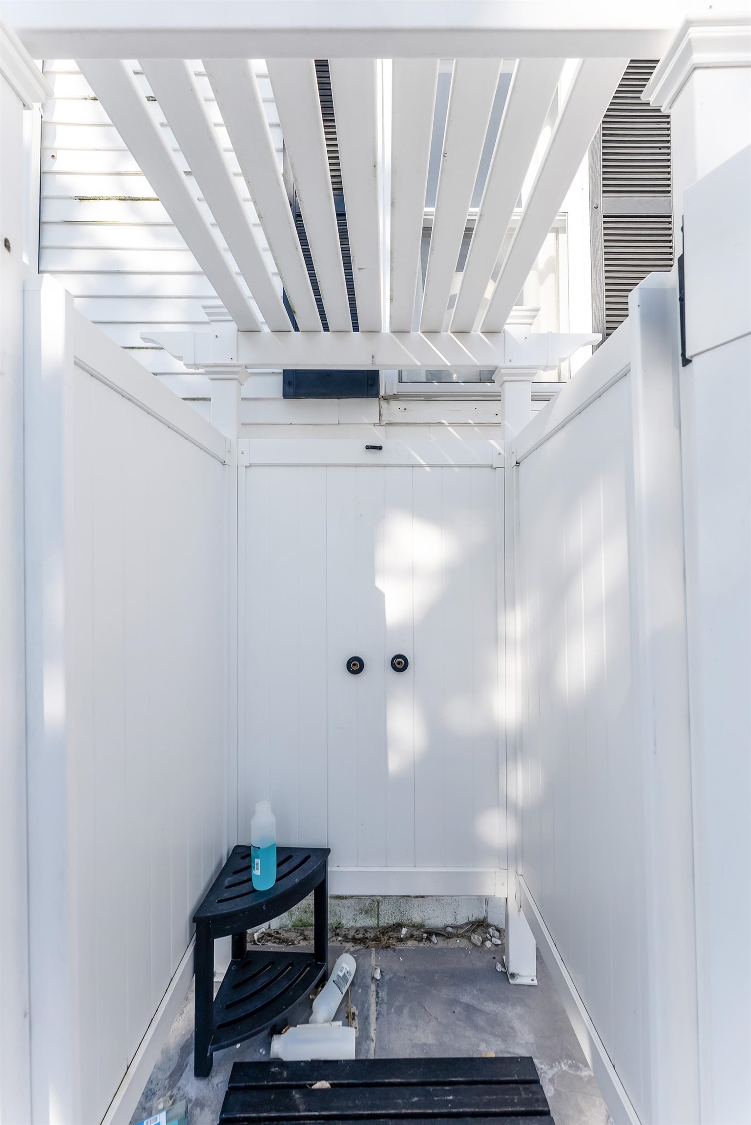 Villas, New Jersey, 08251, United States, 3 Bedrooms Bedrooms, ,2 BathroomsBathrooms,Residential,For Sale,1980278