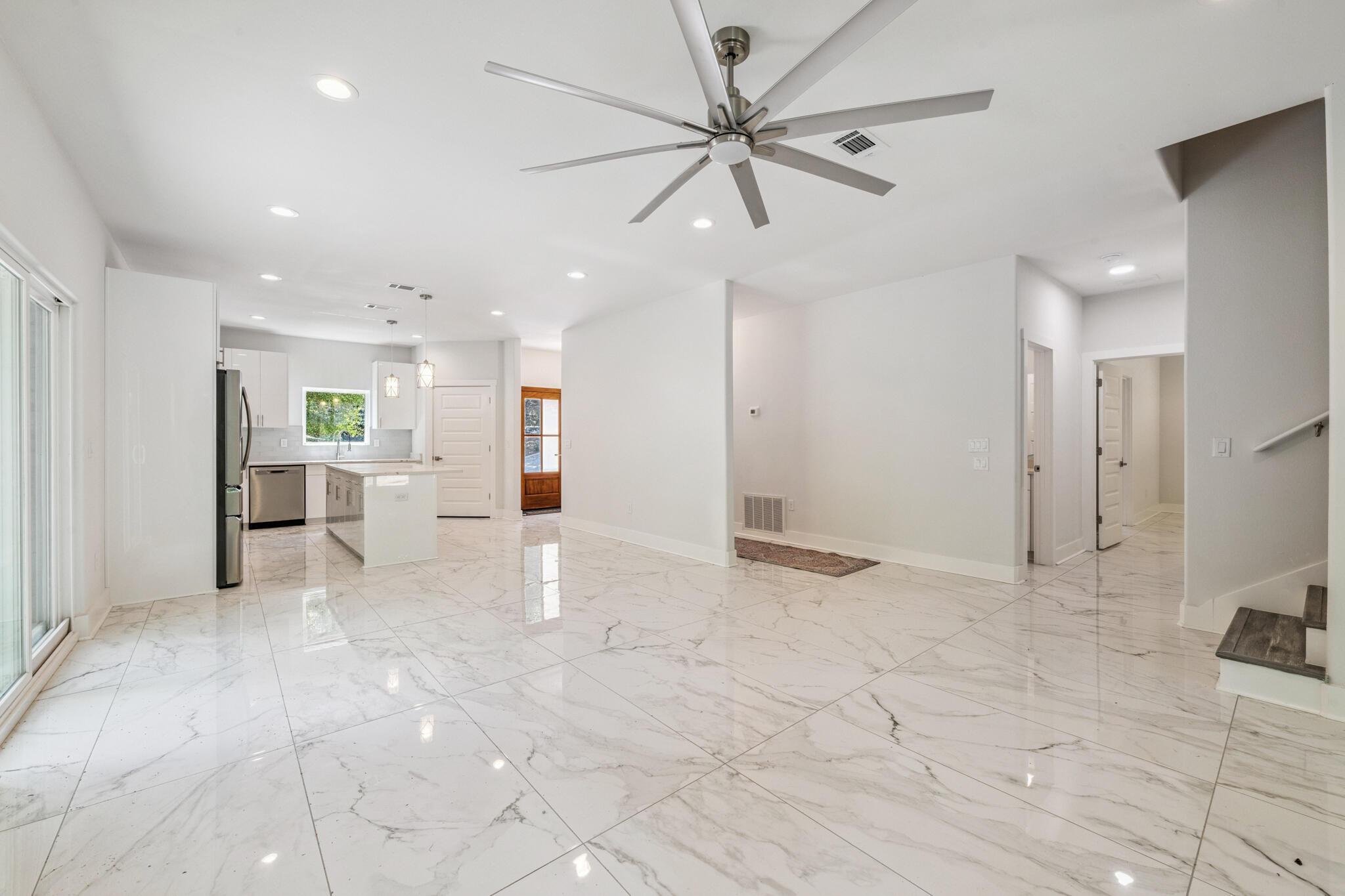 Niceville, Florida, 32578, United States, 5 Bedrooms Bedrooms, ,4 BathroomsBathrooms,Residential,For Sale,1942712