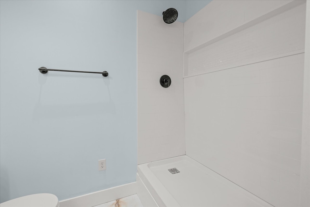 Carrollton, Georgia, 30116, United States, 4 Bedrooms Bedrooms, ,3 BathroomsBathrooms,Residential,For Sale,2005638