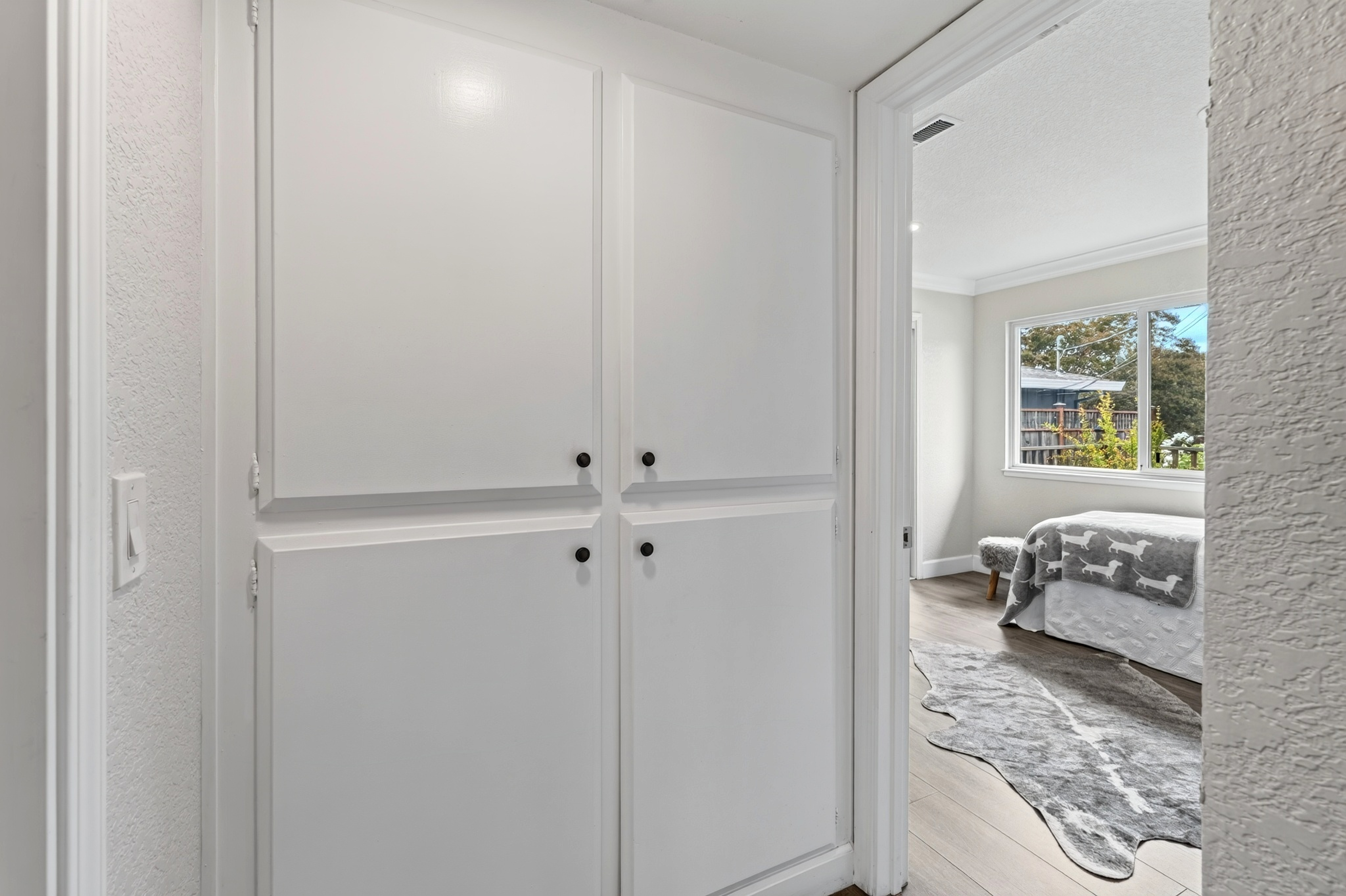  Wonderful Move-In Ready Napa Home - 物件實景
