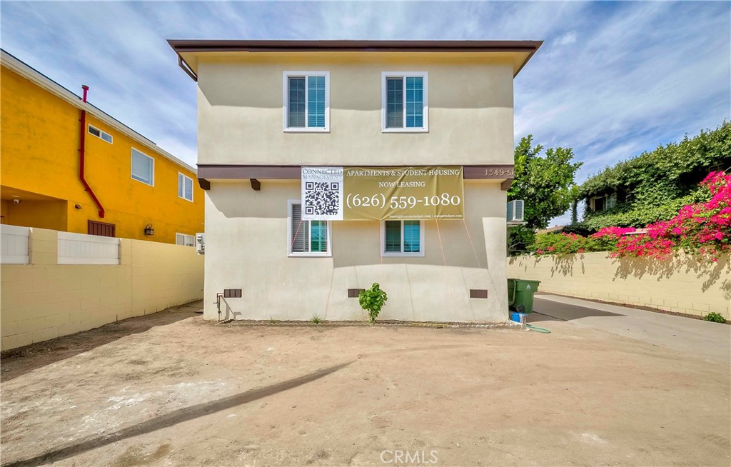 Los Angeles, California, 90007, United States, ,Residential,For Sale,1984452