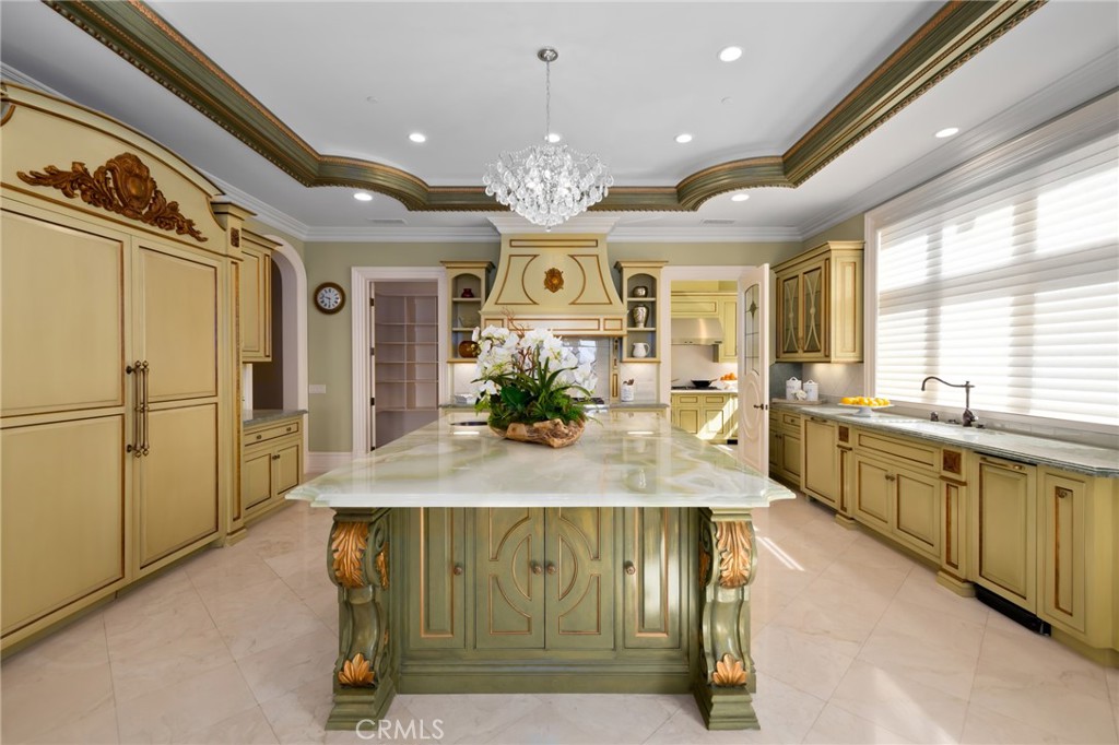 Bradbury, California, 91008, United States, 10 Bedrooms Bedrooms, ,14 BathroomsBathrooms,Residential,For Sale,1932542
