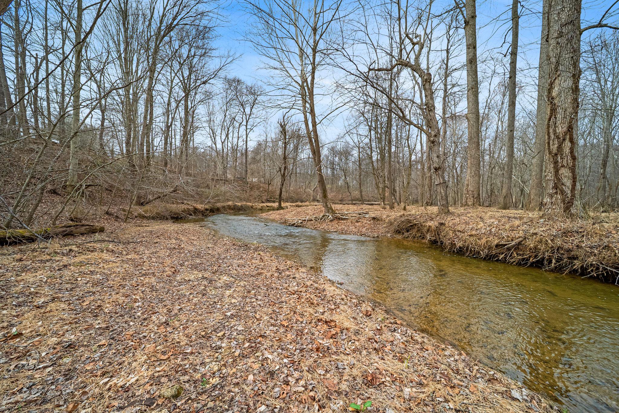  2420 Prices Distillery Road, Clarksburg, MD, 20871 - 物件實景