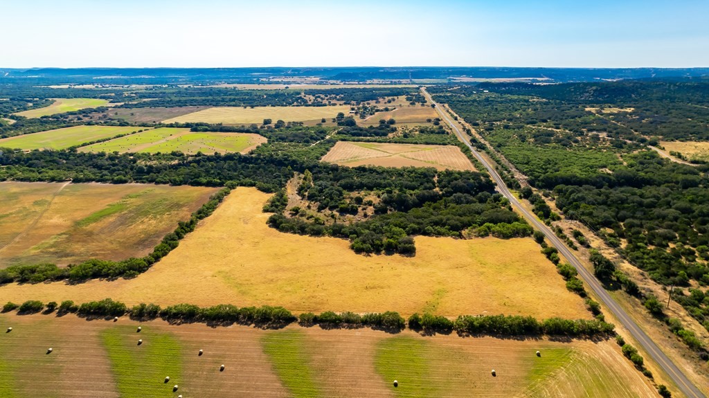Doss, Texas, 78618, United States, ,Residential,For Sale,1830558