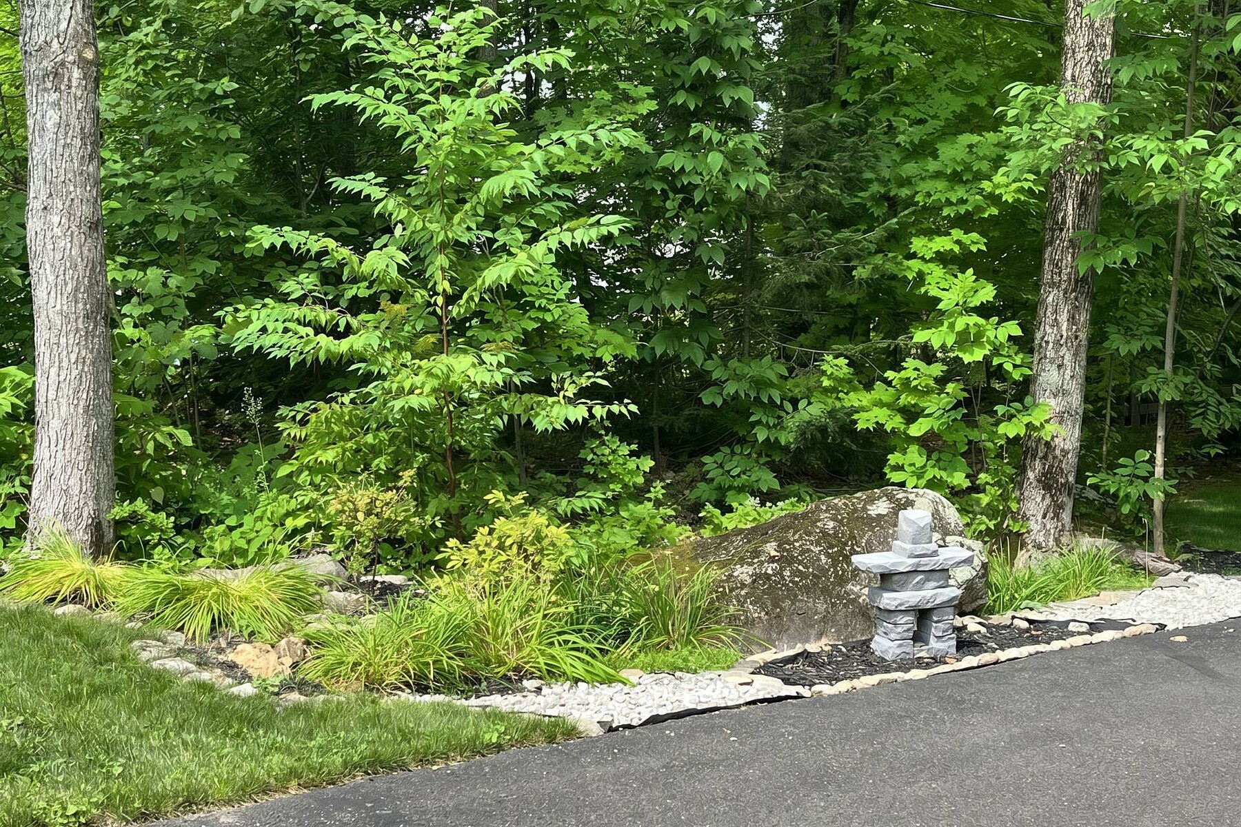  Prévost, Laurentides - 物件實景