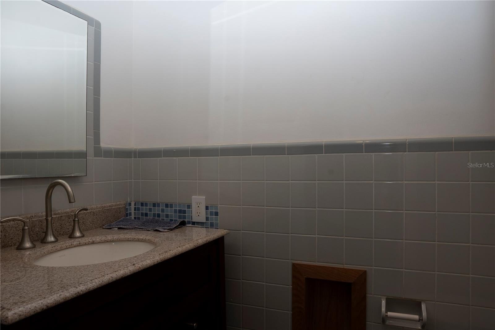 2060 LAKE ARIANA BOULEVARD, AUBURNDALE, Florida, 33823, United States, 3 Bedrooms Bedrooms, ,3 BathroomsBathrooms,Residential,For Sale,2060 LAKE ARIANA BOULEVARD,1404611