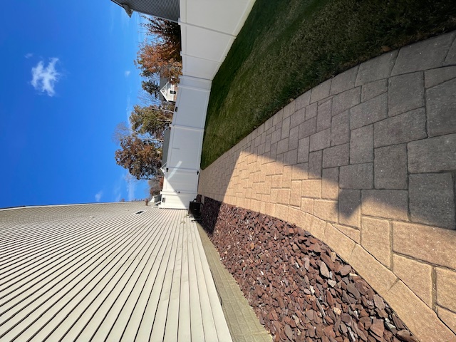 Williamsburg, Virginia, 23188, United States, 3 Bedrooms Bedrooms, ,2 BathroomsBathrooms,Residential,For Sale,1989913