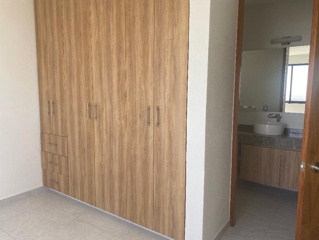 Acantha, El Marqués, Querétaro, 76269, Mexico, 4 Bedrooms Bedrooms, ,4 BathroomsBathrooms,Residential,For Sale,Acantha,1442020