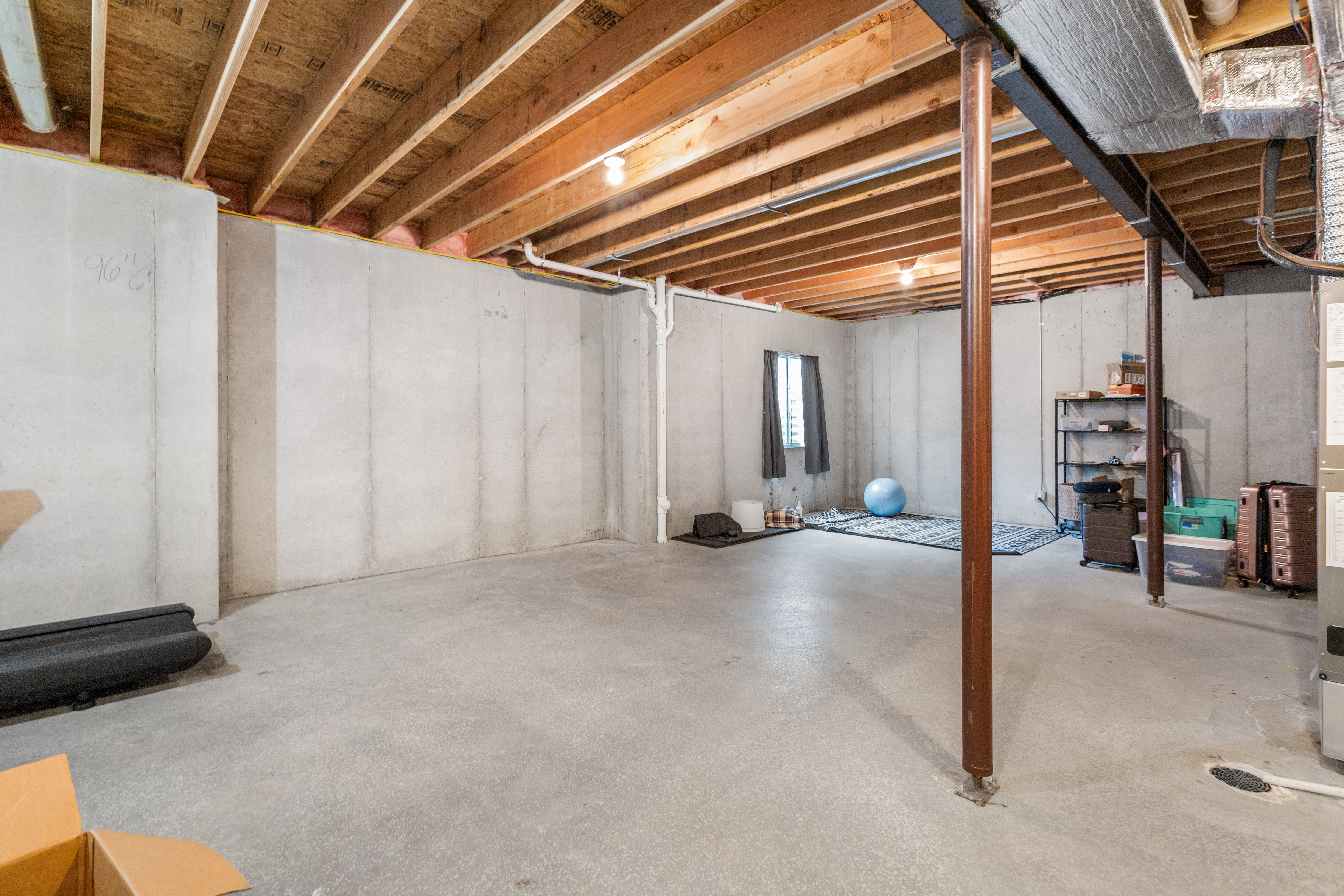  20196 224th Terrace, Spring Hill, KS 66083 - 物件實景