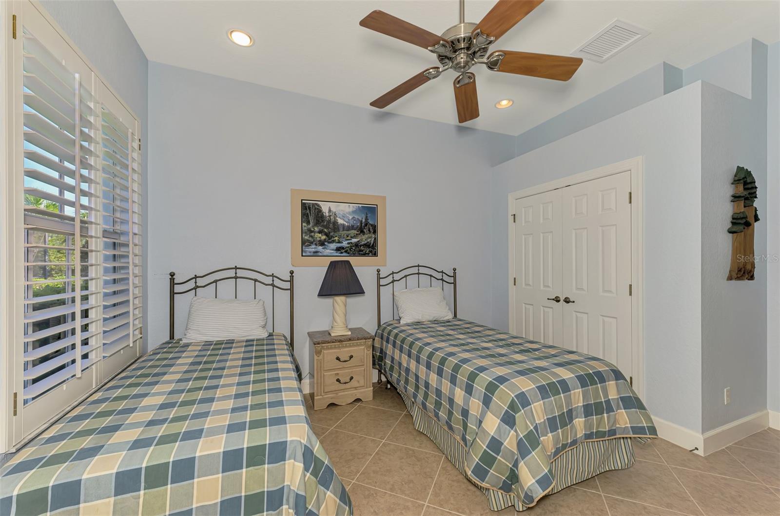 PORT CHARLOTTE, Florida, 33953, United States, 3 Bedrooms Bedrooms, ,3 BathroomsBathrooms,Residential,For Sale,2025382