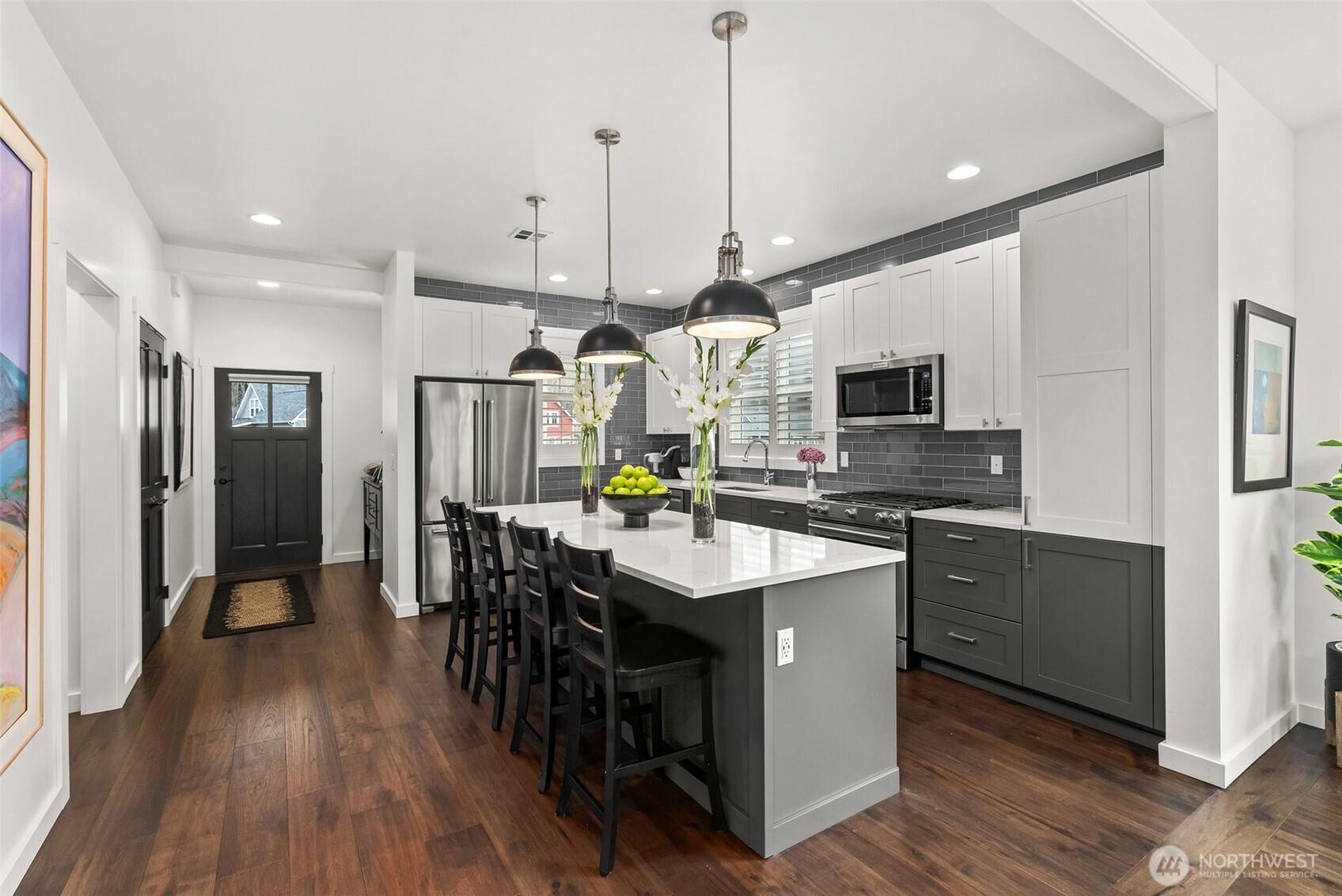PORT LUDLOW, Washington, 98365, United States, 2 Bedrooms Bedrooms, ,2 BathroomsBathrooms,Residential,For Sale,1723321