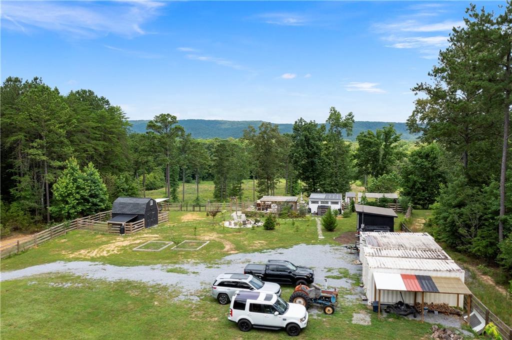 Rome, Georgia, 30165, United States, ,Land,For Sale,1892024