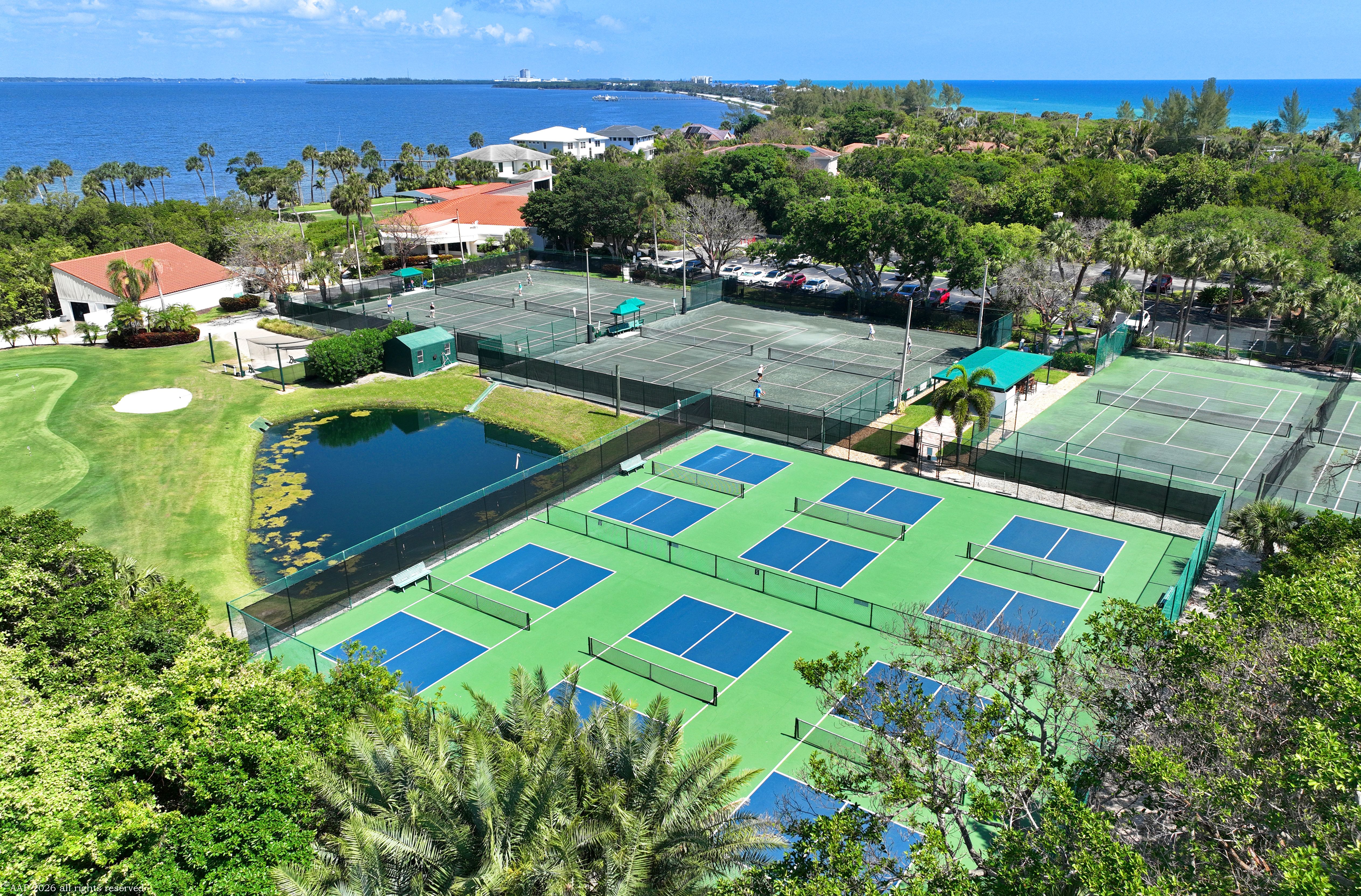  8750 S Ocean Drive, Jensen Beach, FL, 34957 - 物件實景