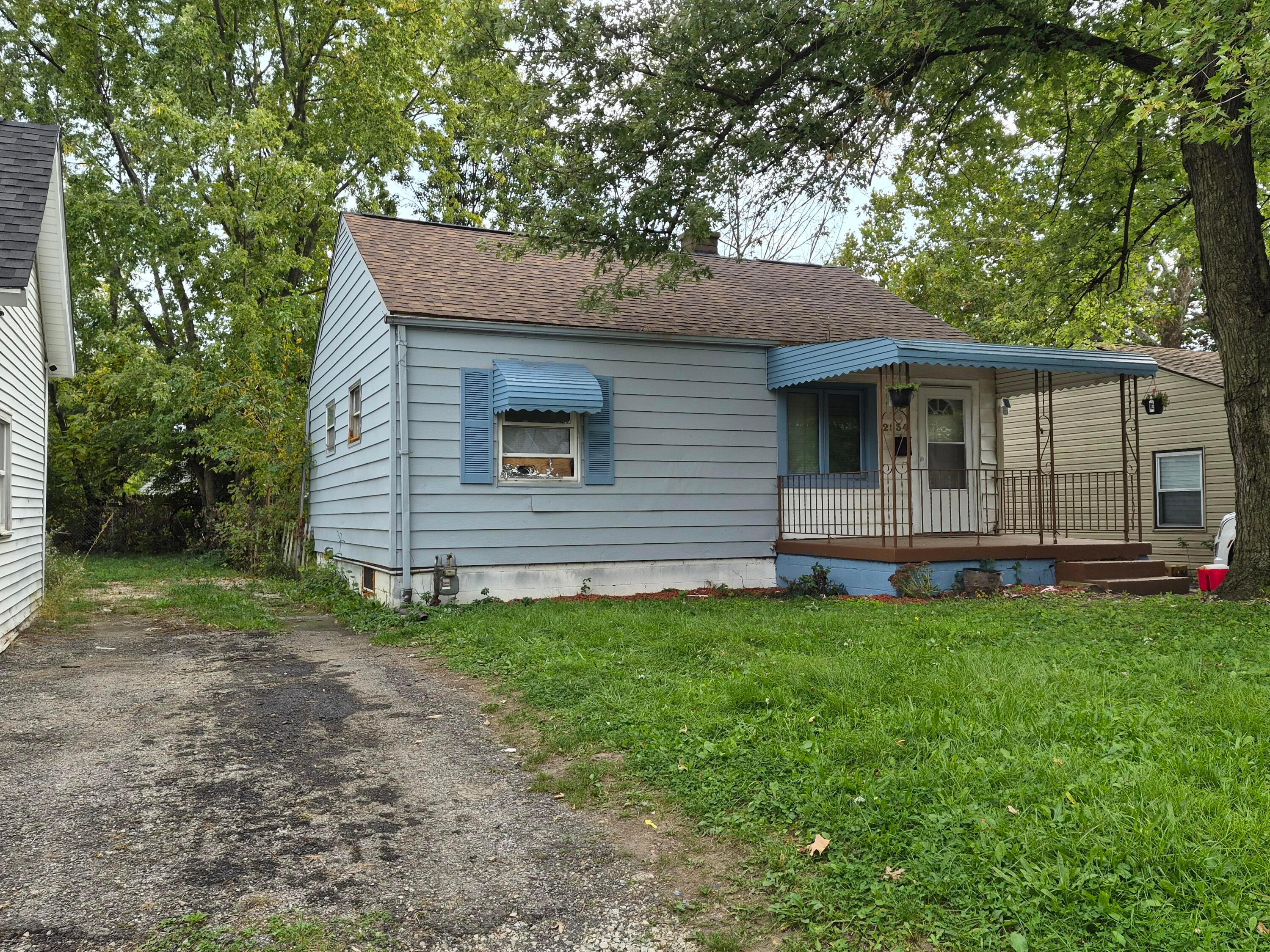 Property photo 4