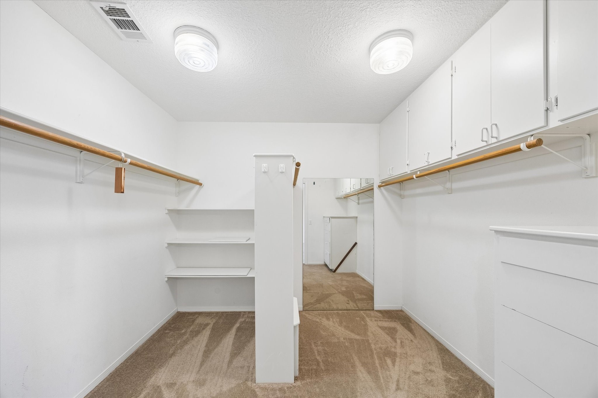  1240 Schumann Road, Bellville, TX, 77418 - 物件實景