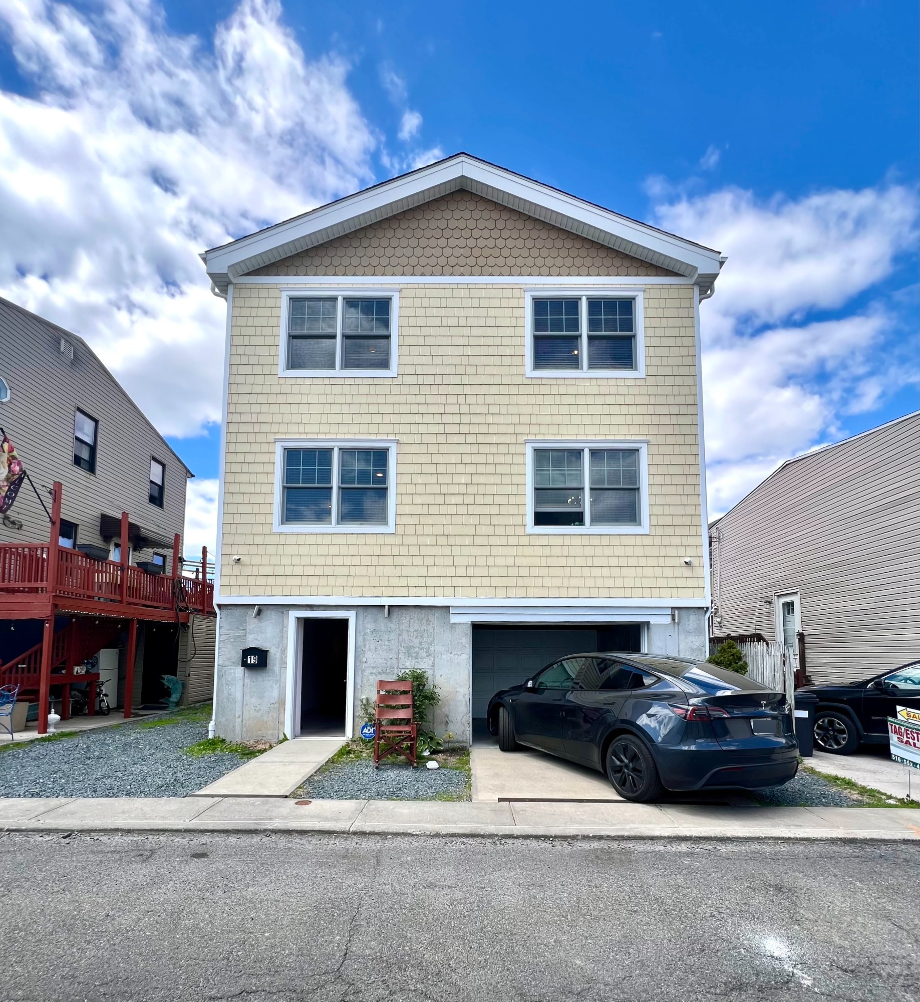 Brooklyn, New York, 11229, United States, 3 Bedrooms Bedrooms, ,3 BathroomsBathrooms,Residential,For Sale,2049066