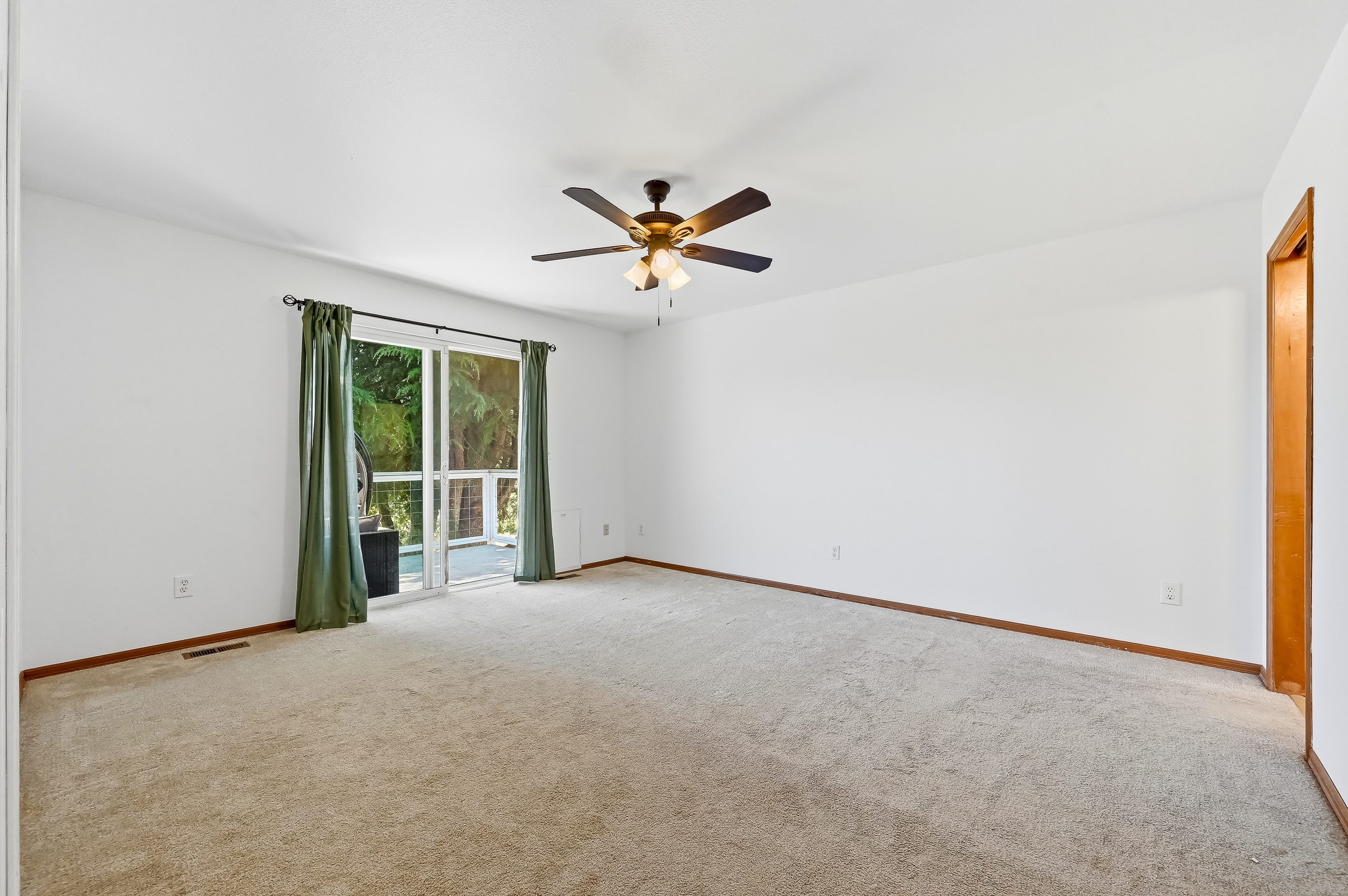 19225 208th Ave SE, Renton, WA 98058 - 物件實景
