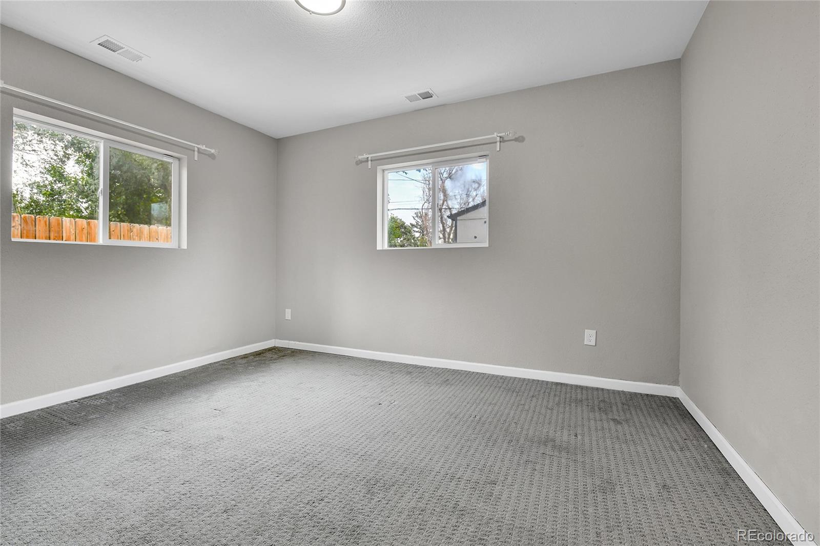 Denver, Colorado, 80220, United States, 3 Bedrooms Bedrooms, ,1 BathroomBathrooms,Residential,For Sale,1932053