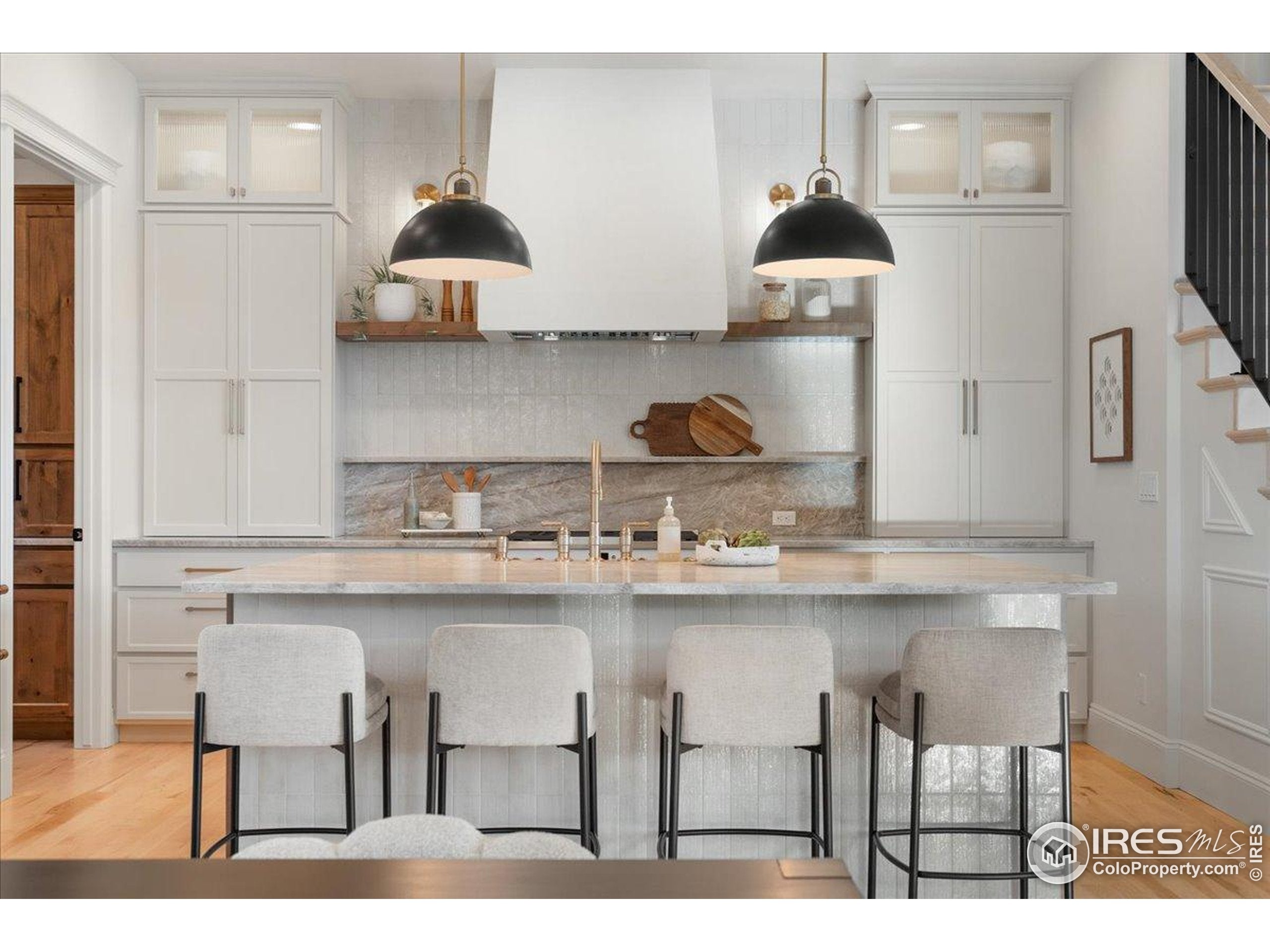 Berthoud, Colorado, 80513, United States, 4 Bedrooms Bedrooms, ,4 BathroomsBathrooms,Residential,For Sale,1910377