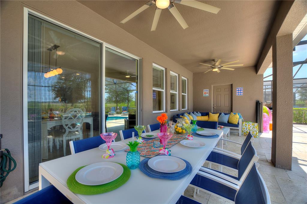 Davenport, Florida, 33837, United States, 7 Bedrooms Bedrooms, ,6 BathroomsBathrooms,Residential,For Sale,1883075