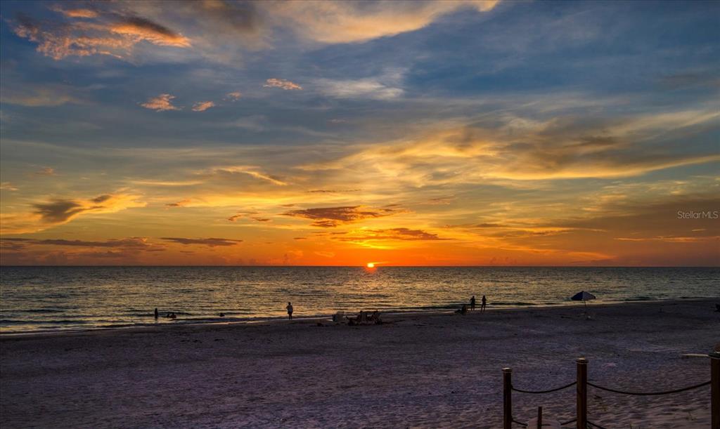 Indian Rocks Beach, Florida, 33785, United States, 2 Bedrooms Bedrooms, ,2 BathroomsBathrooms,Residential,For Sale,1993005