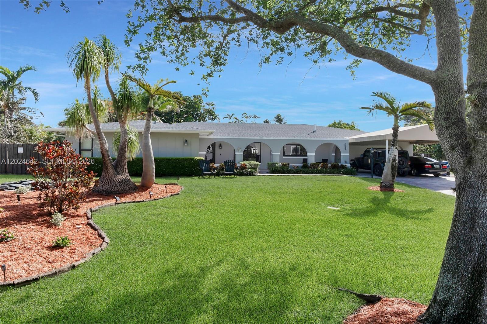 185th Ter, Cutler Bay, FL 33157 #1