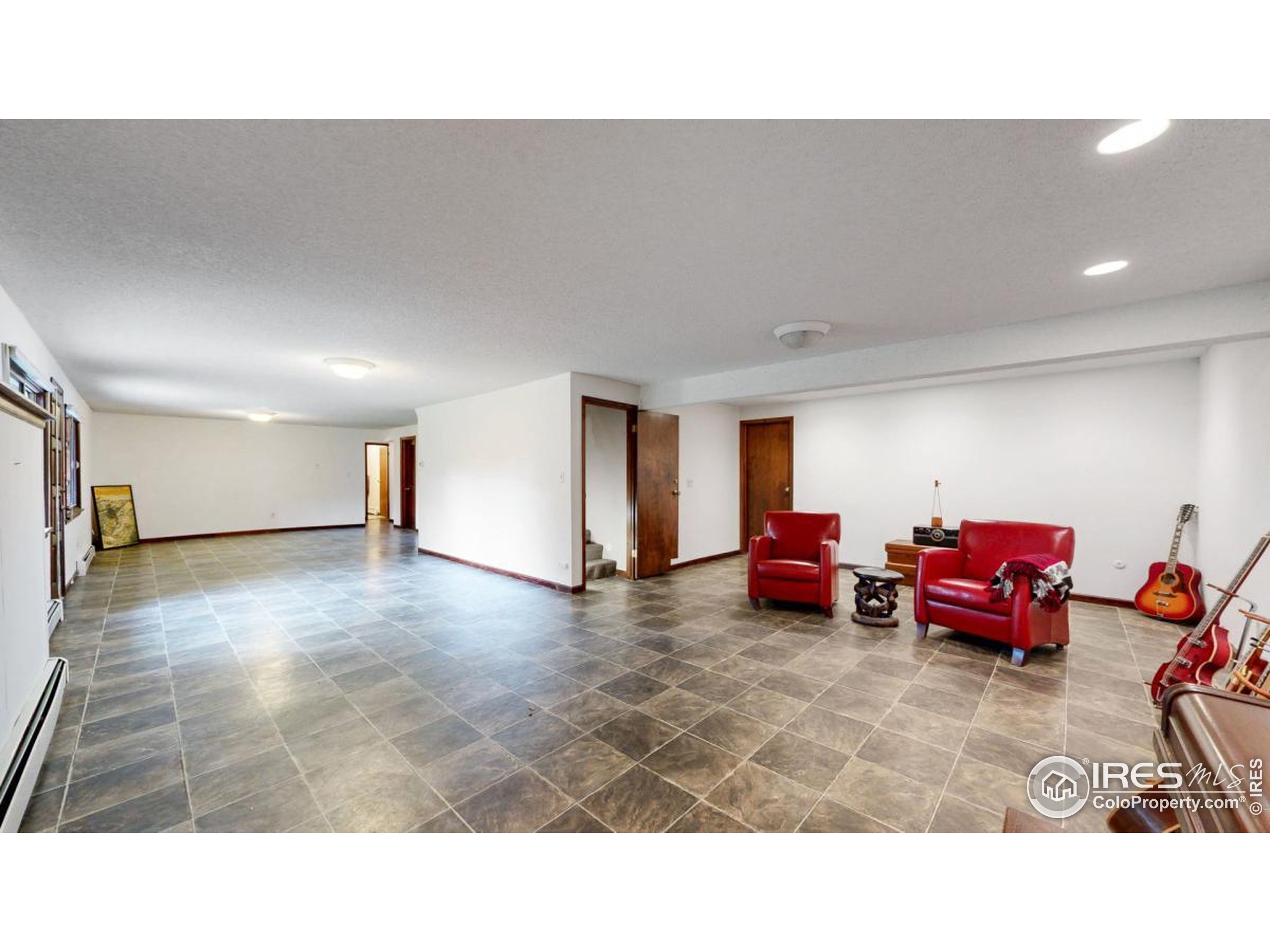 Fort Collins, Colorado, 80524, United States, 4 Bedrooms Bedrooms, ,2 BathroomsBathrooms,Residential,For Sale,1846996