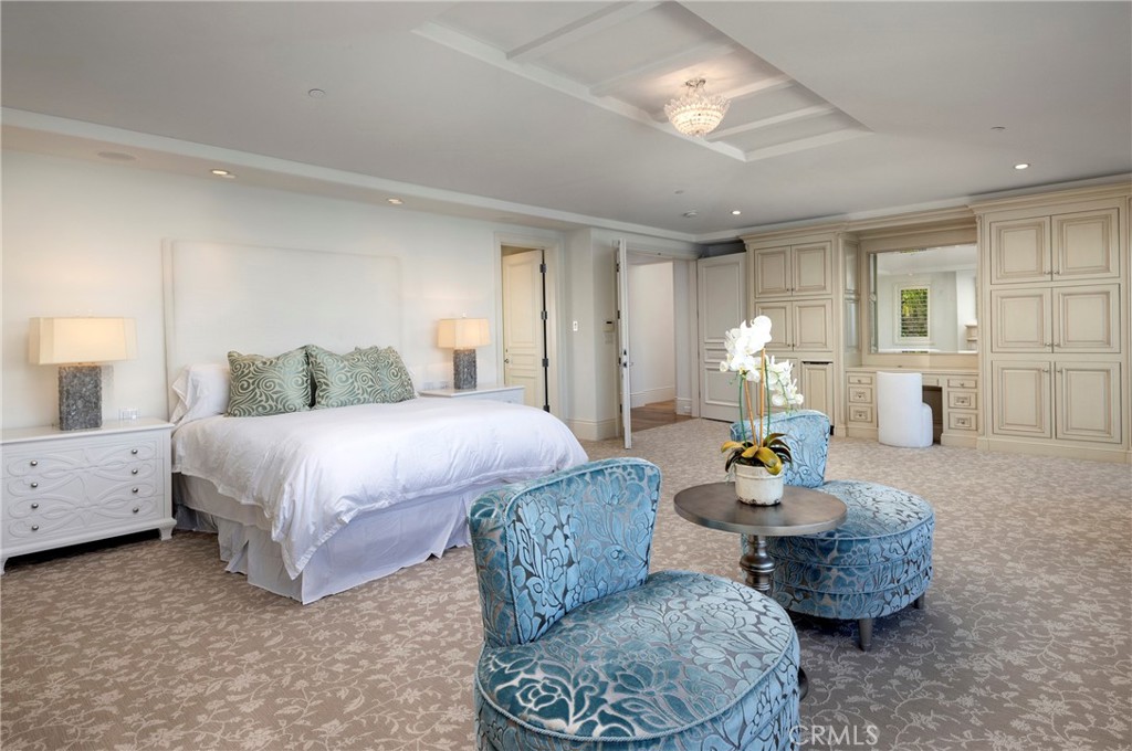 Newport Beach, California, 92661, United States, 7 Bedrooms Bedrooms, ,9 BathroomsBathrooms,Residential,For Sale,1770248