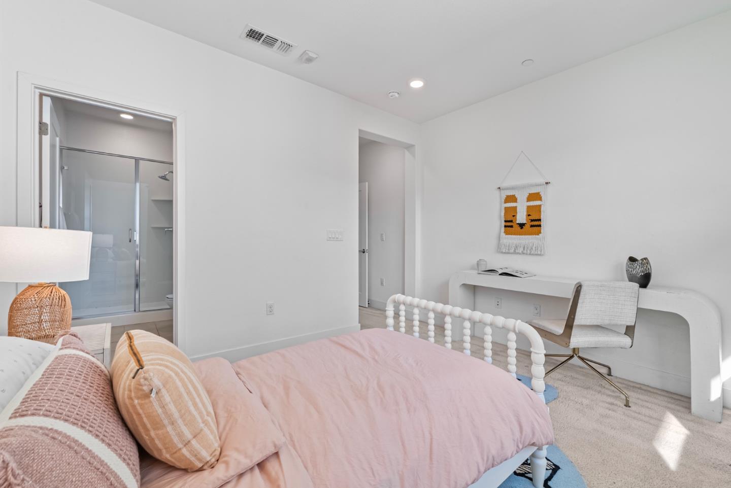 San Jose, California, 95131, United States, 4 Bedrooms Bedrooms, ,5 BathroomsBathrooms,Residential,For Sale,1991929