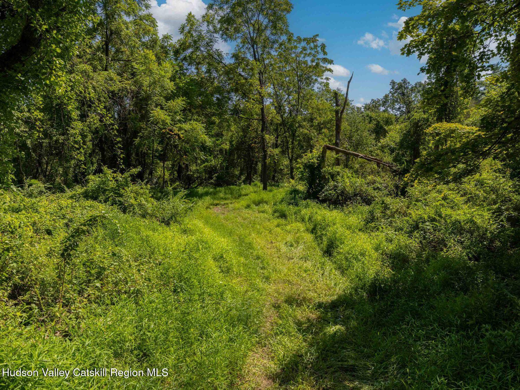 Hurley, New York, 12443, United States, ,Residential,For Sale,1940966