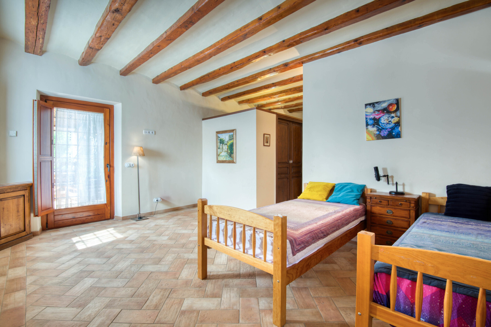  Villa with Panoramic Views to Sant Feliu de Guixols - 物件實景
