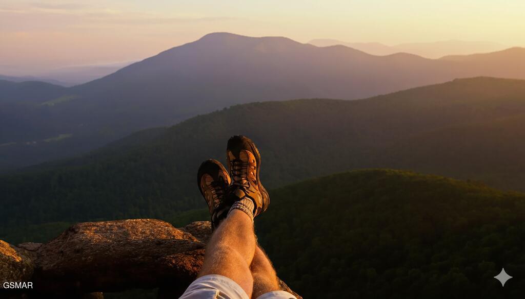 Sevierville, Tennessee, 37862, United States, 3 Bedrooms Bedrooms, ,3 BathroomsBathrooms,Residential,For Sale,1974724