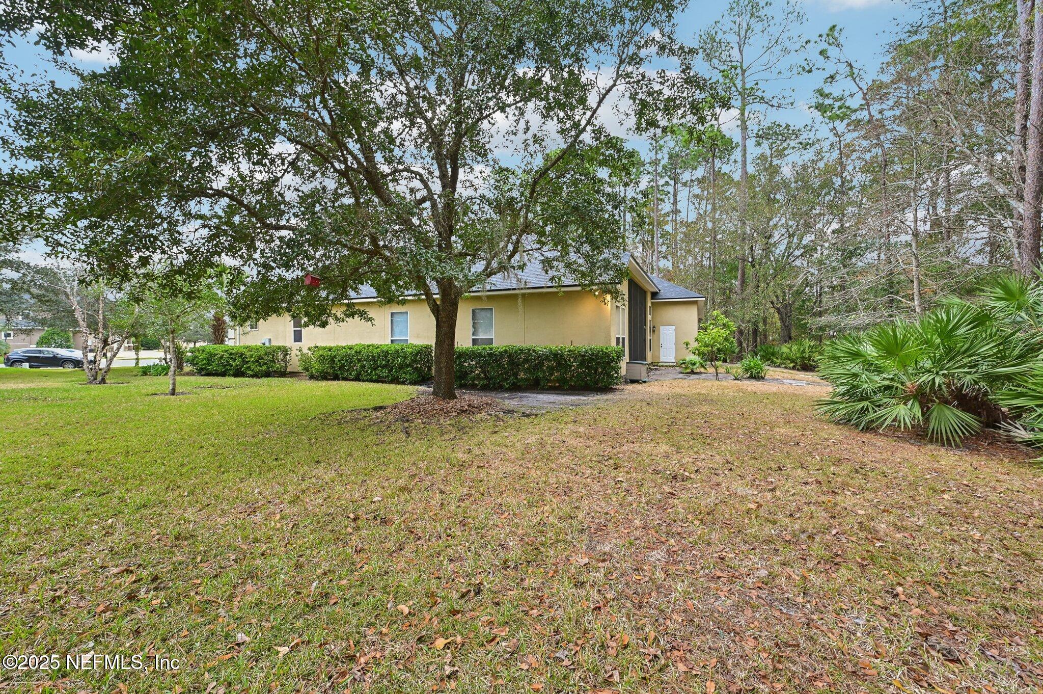 St Johns, Florida, 32259, United States, 5 Bedrooms Bedrooms, ,4 BathroomsBathrooms,Residential,For Sale,1690975