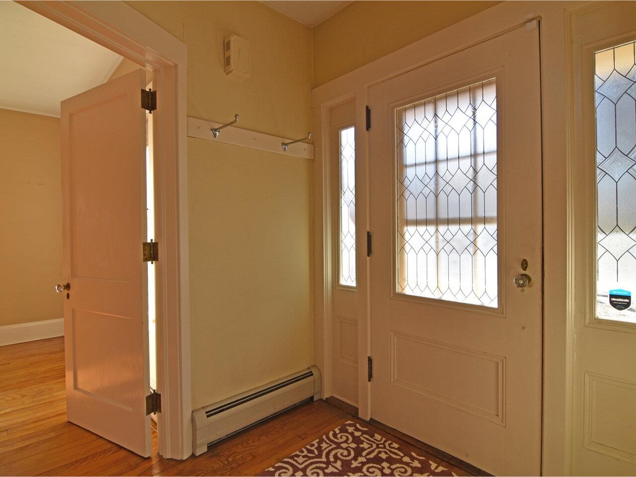 Burlington, Vermont, 05401, United States, 2 Bedrooms Bedrooms, ,2 BathroomsBathrooms,Residential,For Sale,1787470