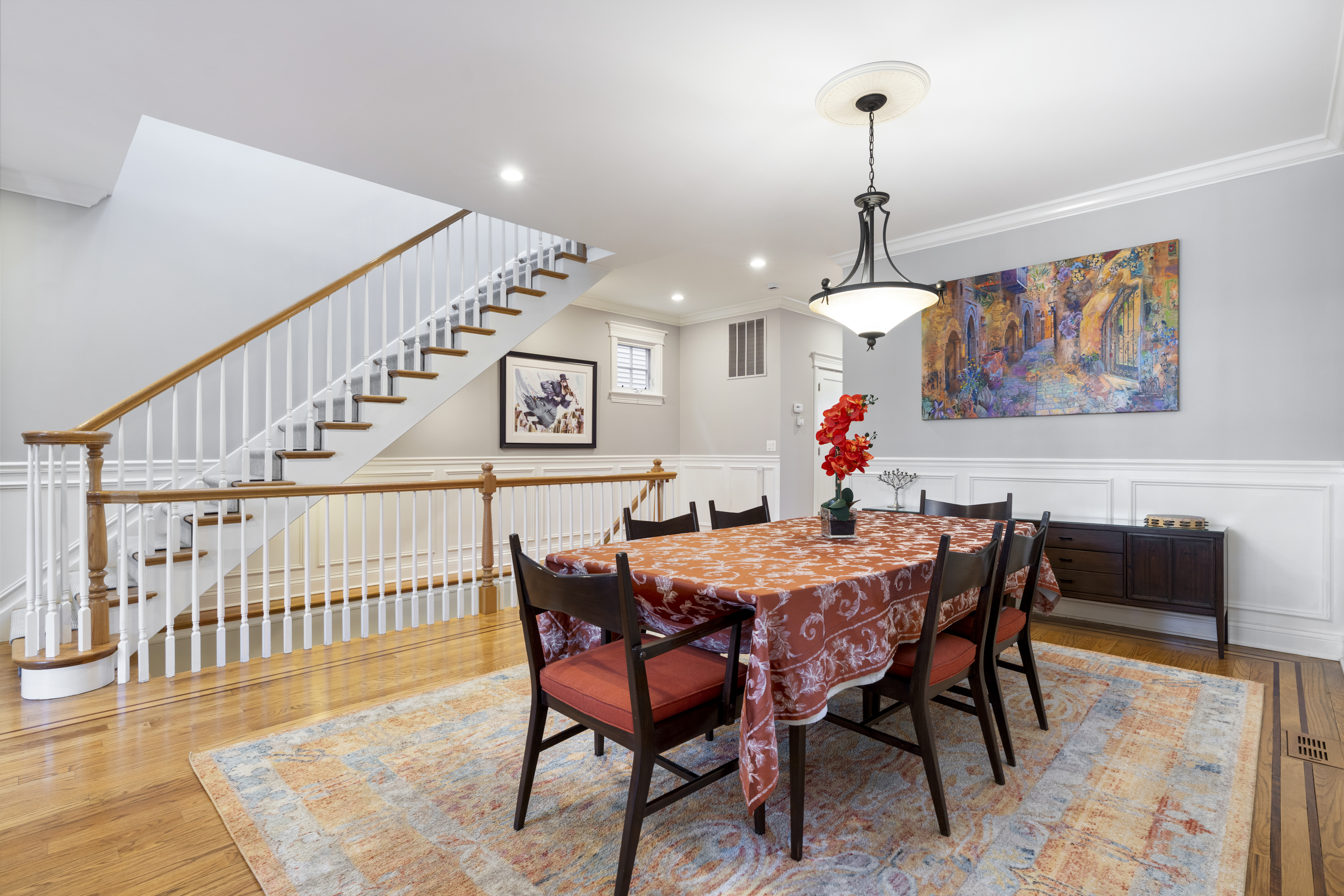  Welcome to Your Dream Home in Perfect Northcenter - 物件實景