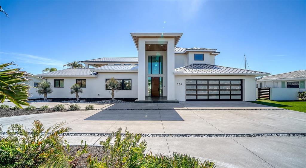 Longboat Key, Florida, 34228, United States, 4 Bedrooms Bedrooms, ,4 BathroomsBathrooms,Residential,For Sale,1751761