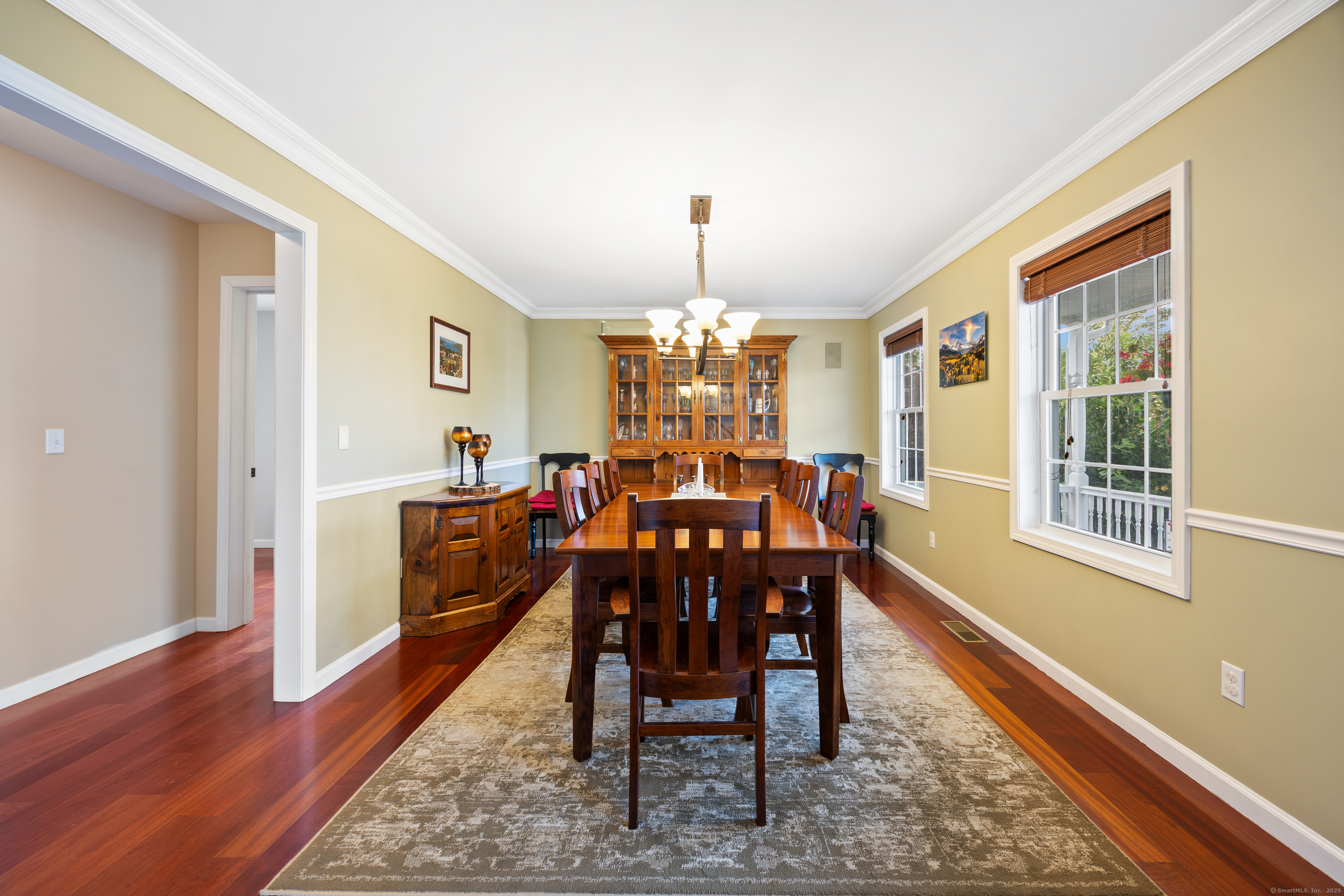Naugatuck, Connecticut, 06770, United States, 4 Bedrooms Bedrooms, ,3 BathroomsBathrooms,Residential,For Sale,1938960