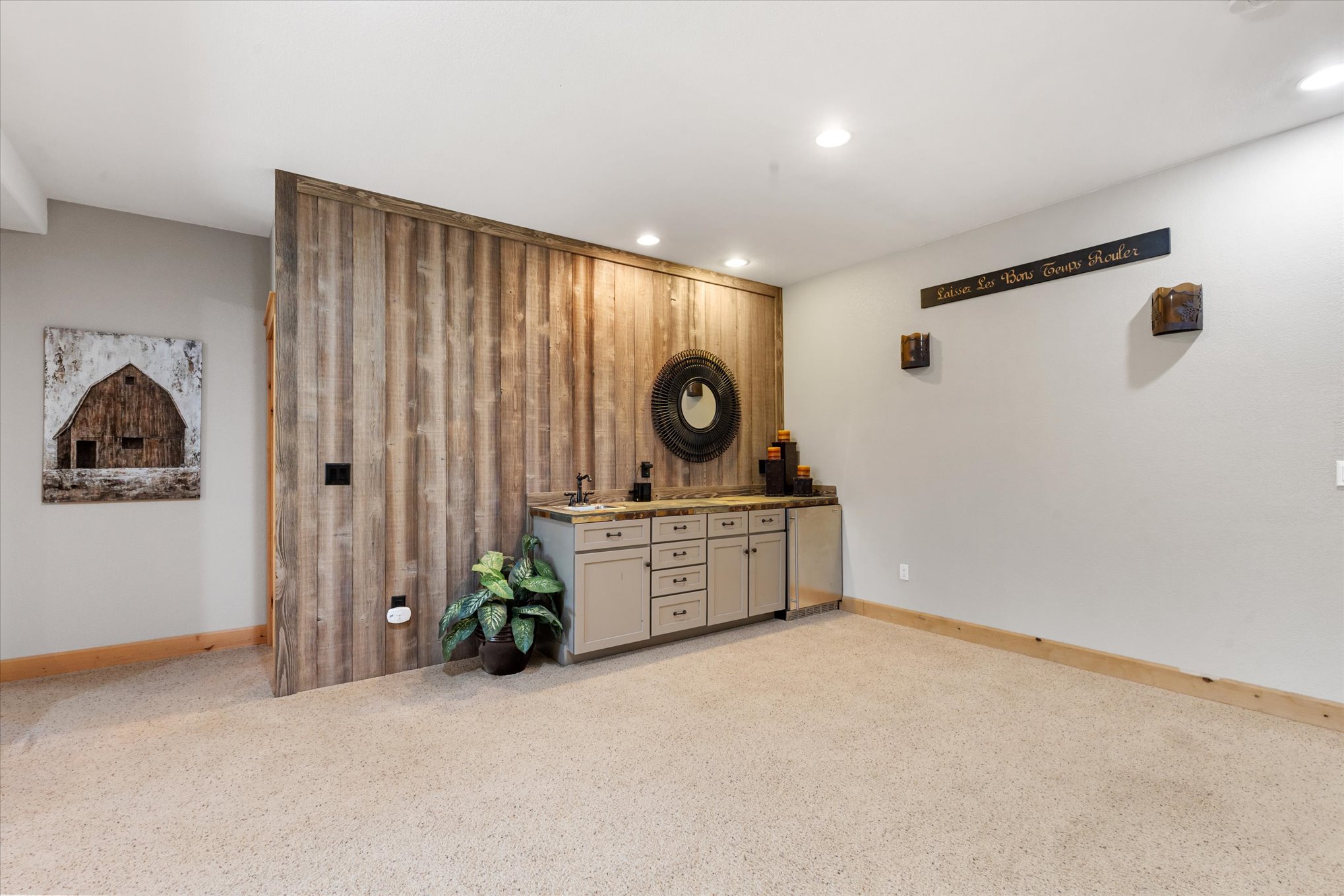  6.28-Acre North Routt Retreat - 物件實景