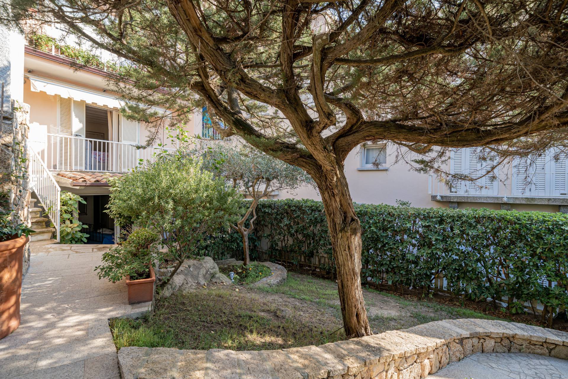 Porto Rotondo, Olbia, Sassari, IT, 3 Bedrooms Bedrooms, ,4 BathroomsBathrooms,Residential,For Sale,Porto Rotondo,1627751