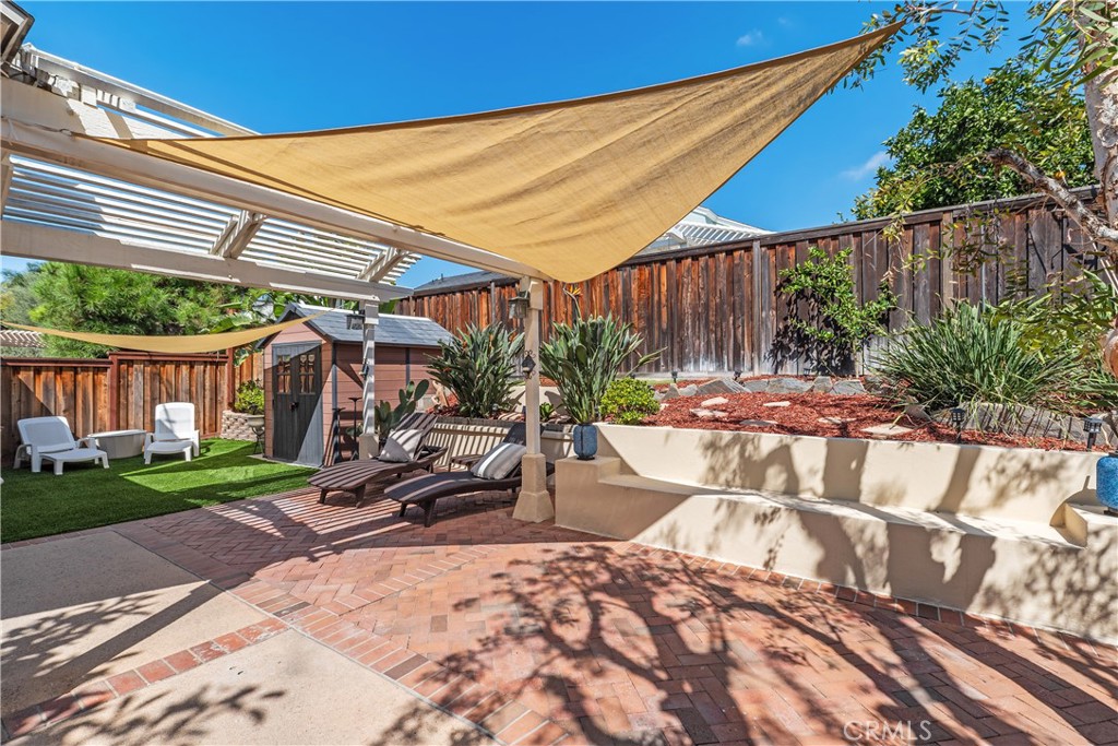 Irvine, California, 92620, United States, 3 Bedrooms Bedrooms, ,4 BathroomsBathrooms,Residential,For Sale,1987963