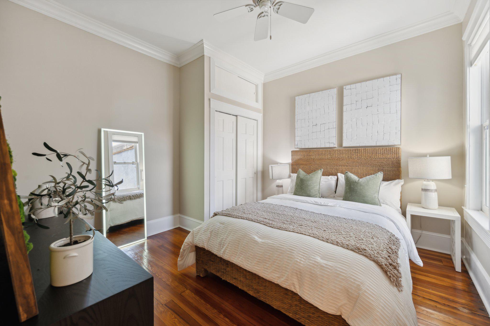  1854 3rd Street NW, Washington, DC, 20001 - 物件實景