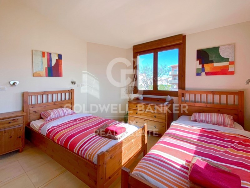 Girona, Empuriabrava, Cap Ras - Creus - Falconera, Empuriabrava, Catalonia, ES, 7 Bedrooms Bedrooms, ,4 BathroomsBathrooms,Residential,For Sale,Girona, Empuriabrava, Cap Ras - Creus - Falconera,1448519