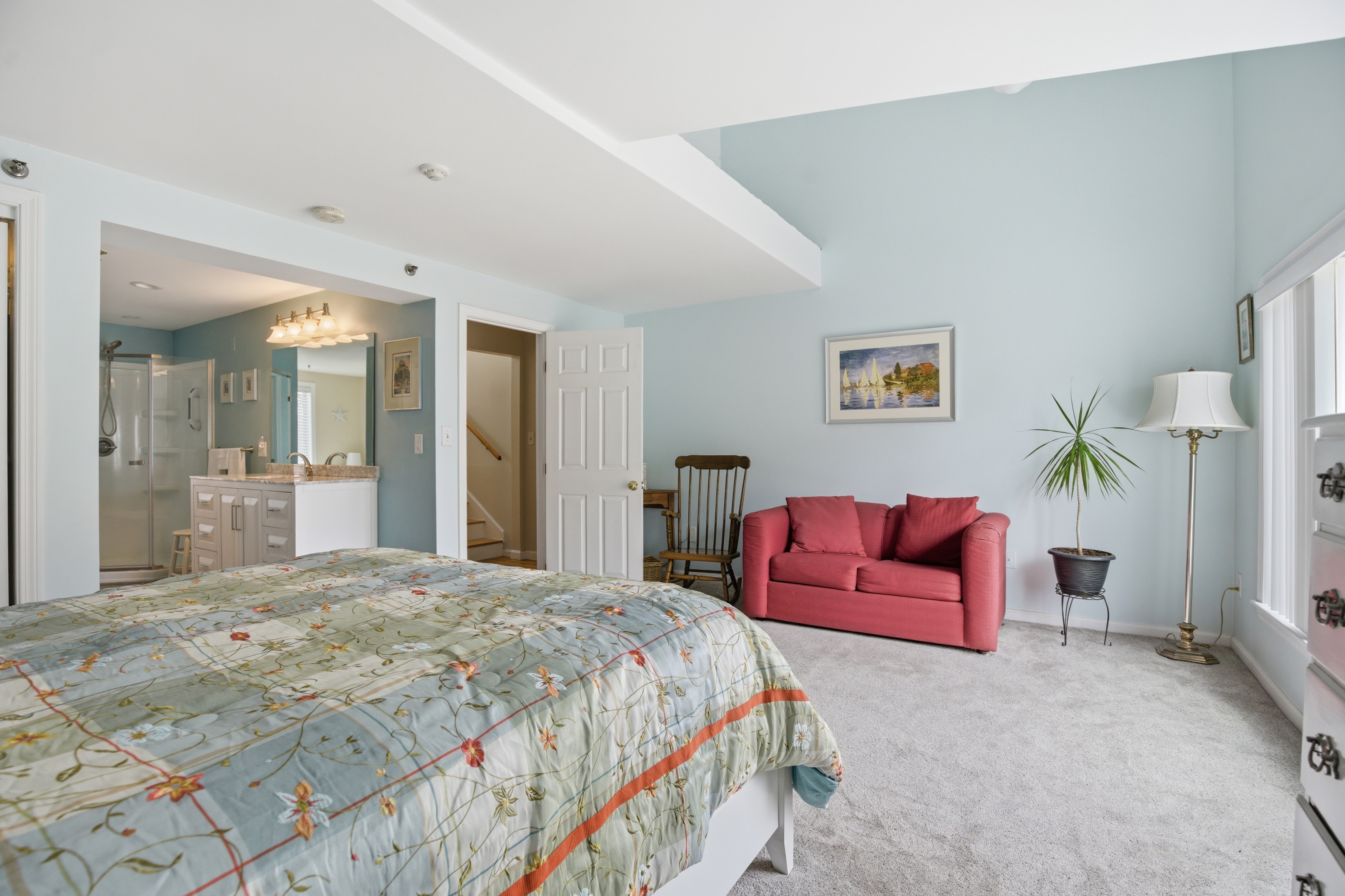  989 Ocean Boulevard, Hampton, NH, 03842 - 物件實景