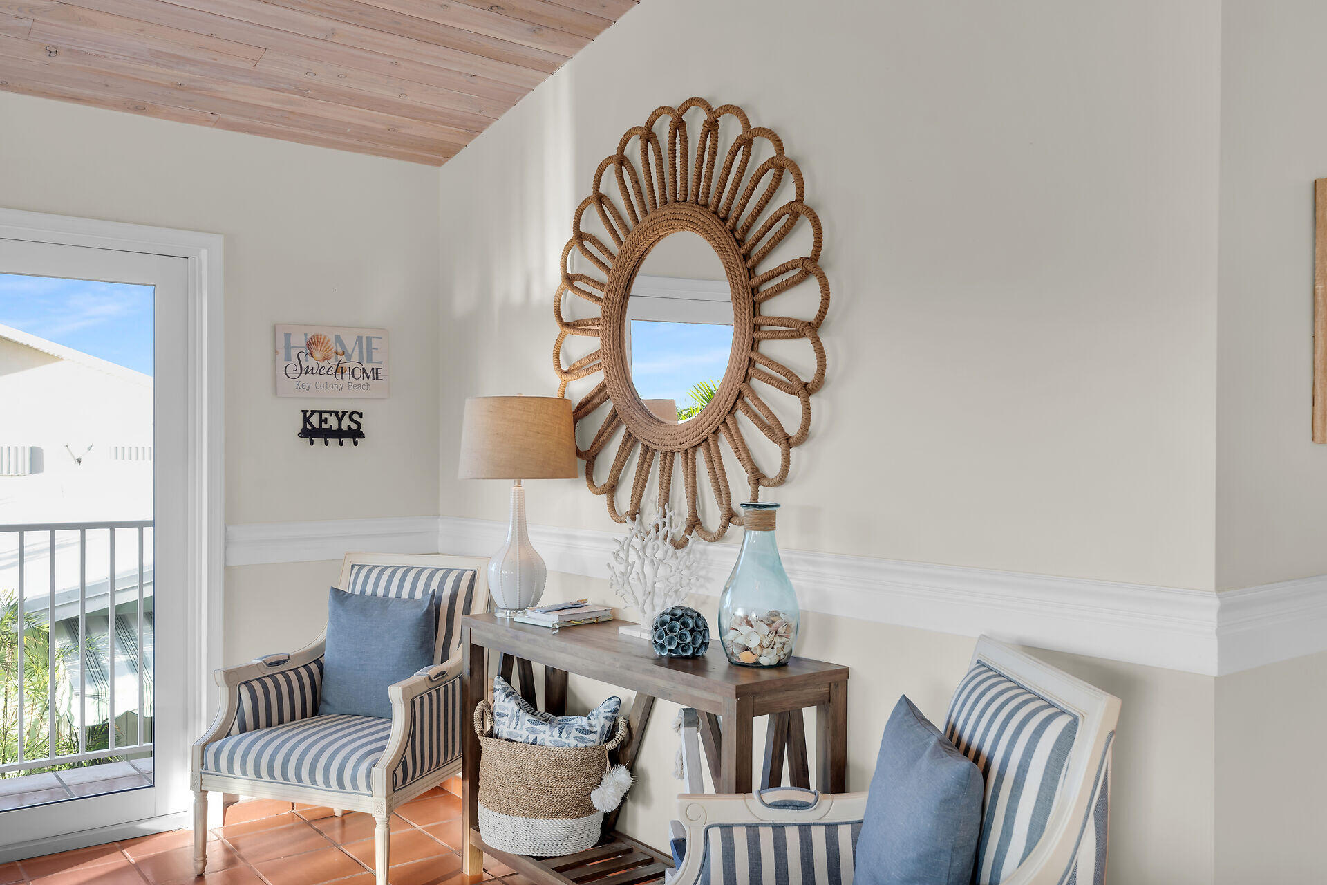 KEY COLONY, Florida, 33051, United States, 4 Bedrooms Bedrooms, ,3 BathroomsBathrooms,Residential,For Sale,2001710